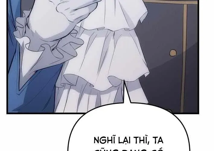 Thủ Hộ Thành Bằng Quái Vật Thuần Hóa - Chapter 9 - Page 223