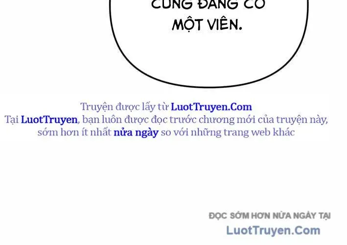 Thủ Hộ Thành Bằng Quái Vật Thuần Hóa - Chapter 9 - Page 224