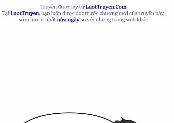 Thủ Hộ Thành Bằng Quái Vật Thuần Hóa - Chapter 9 - Page 225