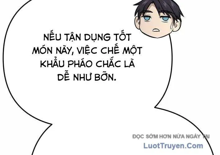 Thủ Hộ Thành Bằng Quái Vật Thuần Hóa - Chapter 9 - Page 226