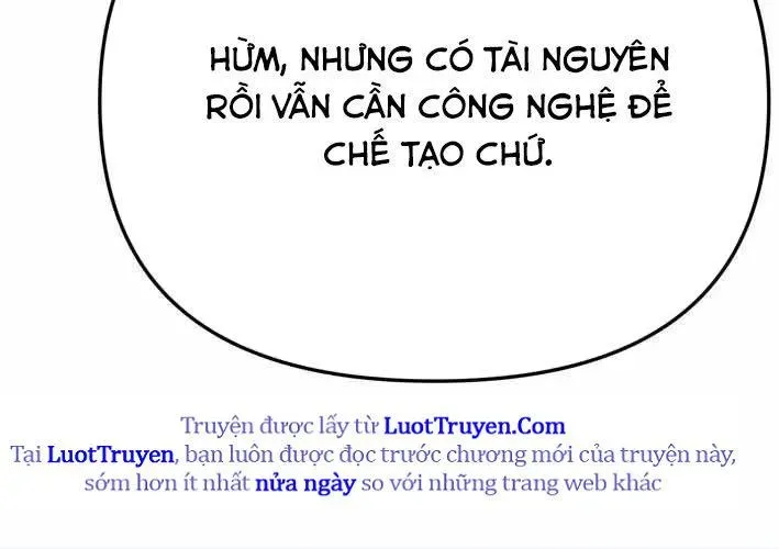 Thủ Hộ Thành Bằng Quái Vật Thuần Hóa - Chapter 9 - Page 227