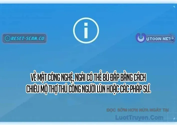 Thủ Hộ Thành Bằng Quái Vật Thuần Hóa - Chapter 9 - Page 228