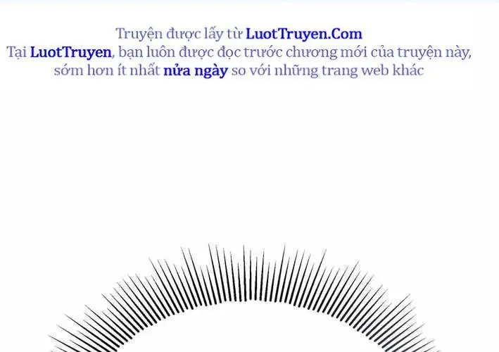 Thủ Hộ Thành Bằng Quái Vật Thuần Hóa - Chapter 9 - Page 229