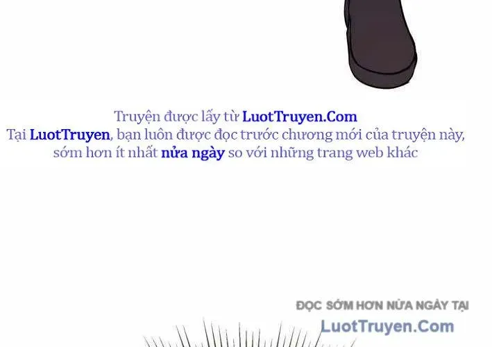 Thủ Hộ Thành Bằng Quái Vật Thuần Hóa - Chapter 9 - Page 23