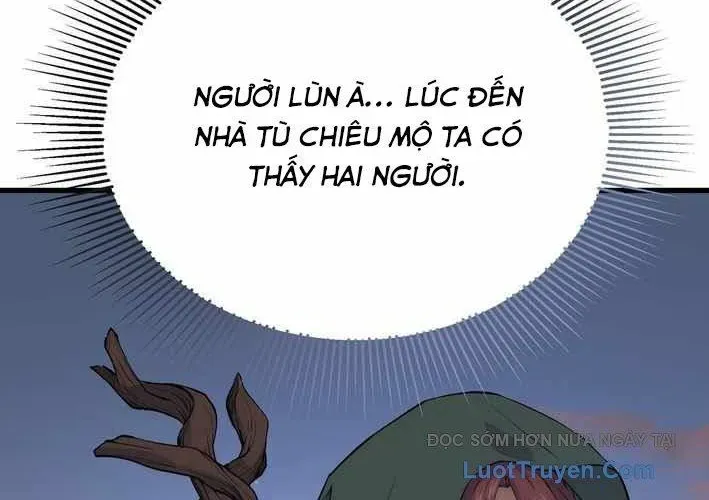 Thủ Hộ Thành Bằng Quái Vật Thuần Hóa - Chapter 9 - Page 230