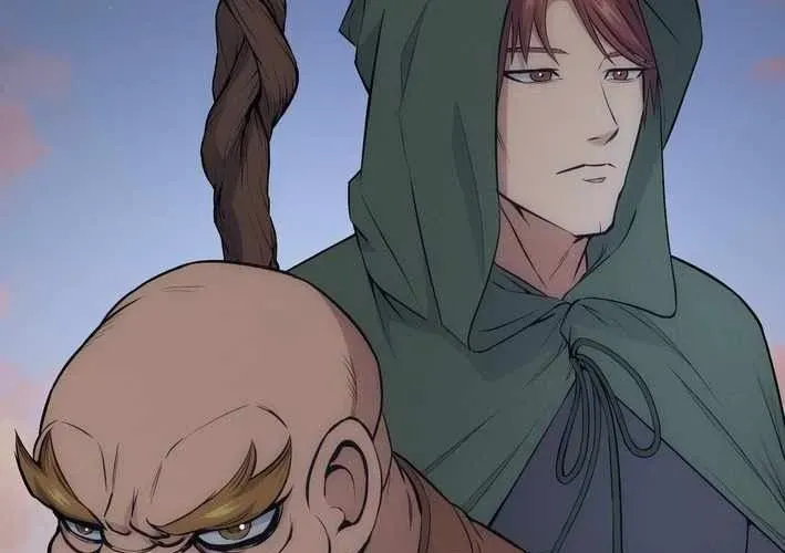 Thủ Hộ Thành Bằng Quái Vật Thuần Hóa - Chapter 9 - Page 231