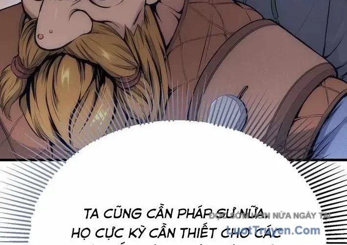 Thủ Hộ Thành Bằng Quái Vật Thuần Hóa - Chapter 9 - Page 232