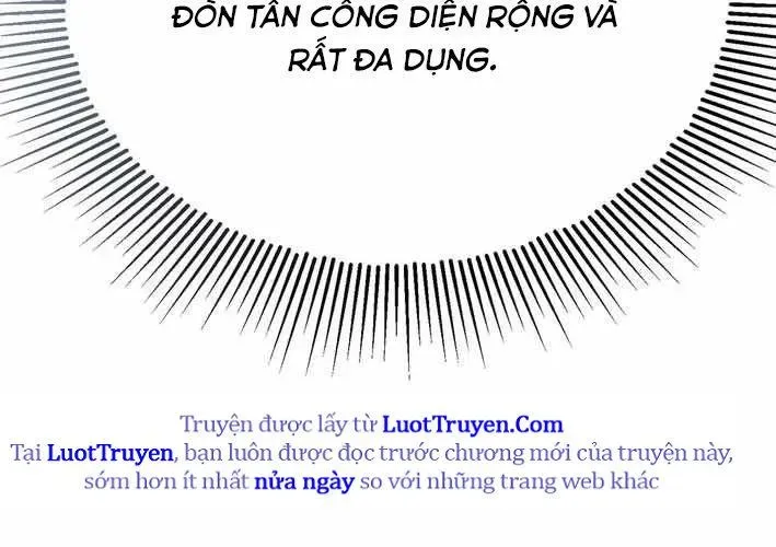 Thủ Hộ Thành Bằng Quái Vật Thuần Hóa - Chapter 9 - Page 233