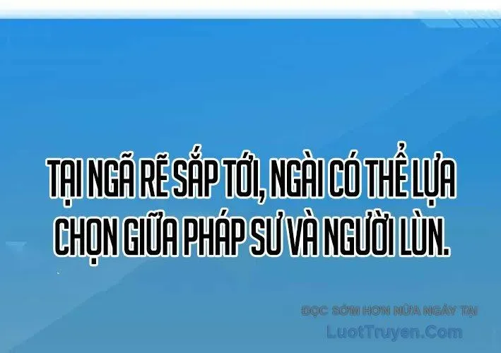 Thủ Hộ Thành Bằng Quái Vật Thuần Hóa - Chapter 9 - Page 234