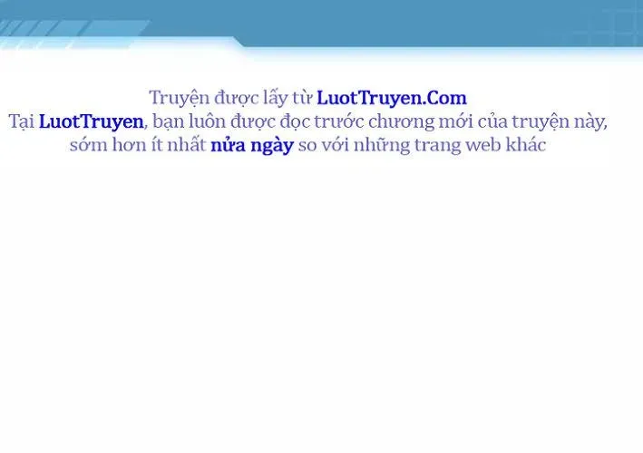 Thủ Hộ Thành Bằng Quái Vật Thuần Hóa - Chapter 9 - Page 235