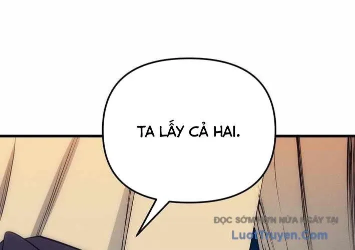 Thủ Hộ Thành Bằng Quái Vật Thuần Hóa - Chapter 9 - Page 236