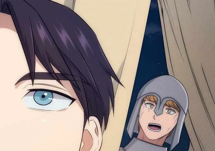 Thủ Hộ Thành Bằng Quái Vật Thuần Hóa - Chapter 9 - Page 237