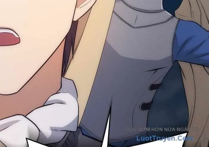 Thủ Hộ Thành Bằng Quái Vật Thuần Hóa - Chapter 9 - Page 238