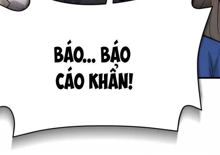 Thủ Hộ Thành Bằng Quái Vật Thuần Hóa - Chapter 9 - Page 239