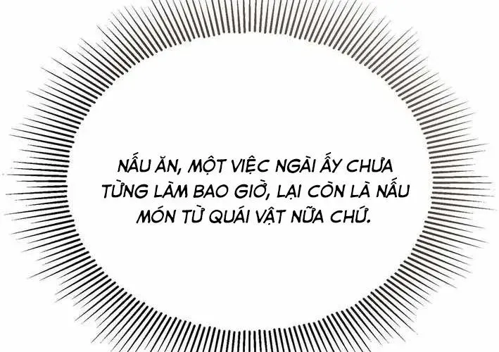 Thủ Hộ Thành Bằng Quái Vật Thuần Hóa - Chapter 9 - Page 24