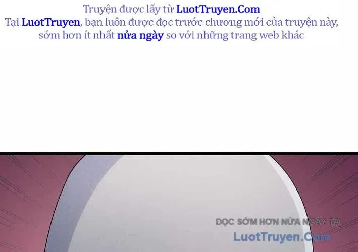 Thủ Hộ Thành Bằng Quái Vật Thuần Hóa - Chapter 9 - Page 240