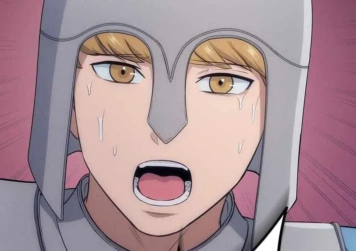 Thủ Hộ Thành Bằng Quái Vật Thuần Hóa - Chapter 9 - Page 241