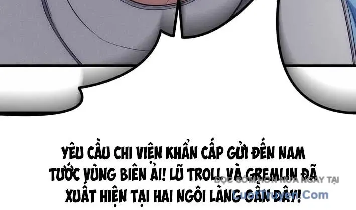 Thủ Hộ Thành Bằng Quái Vật Thuần Hóa - Chapter 9 - Page 242
