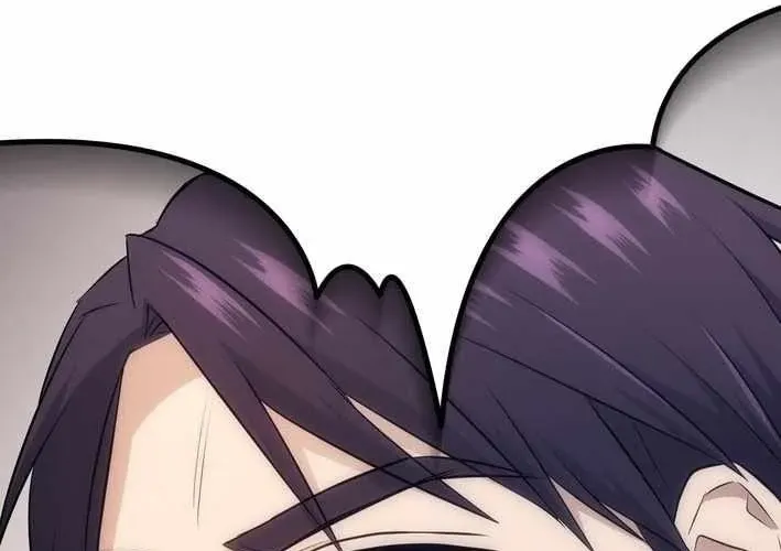 Thủ Hộ Thành Bằng Quái Vật Thuần Hóa - Chapter 9 - Page 243