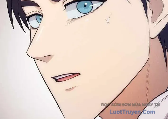 Thủ Hộ Thành Bằng Quái Vật Thuần Hóa - Chapter 9 - Page 244