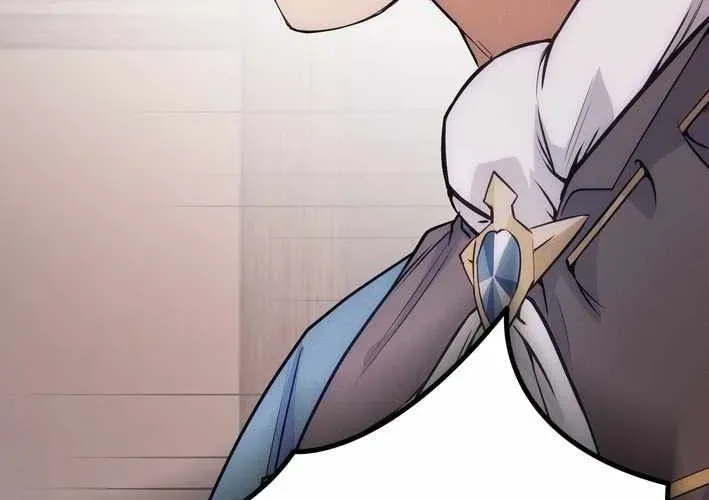 Thủ Hộ Thành Bằng Quái Vật Thuần Hóa - Chapter 9 - Page 245