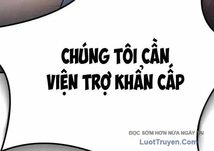 Thủ Hộ Thành Bằng Quái Vật Thuần Hóa - Chapter 9 - Page 246