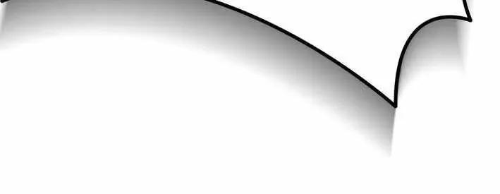 Thủ Hộ Thành Bằng Quái Vật Thuần Hóa - Chapter 9 - Page 247