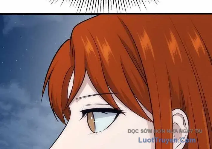 Thủ Hộ Thành Bằng Quái Vật Thuần Hóa - Chapter 9 - Page 25