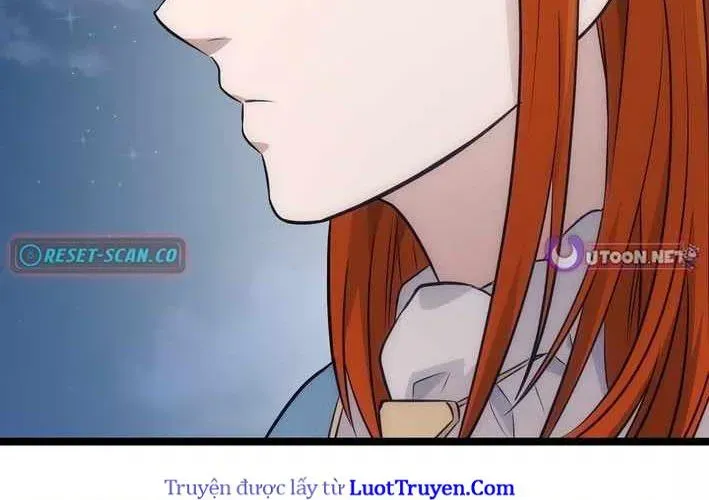 Thủ Hộ Thành Bằng Quái Vật Thuần Hóa - Chapter 9 - Page 26