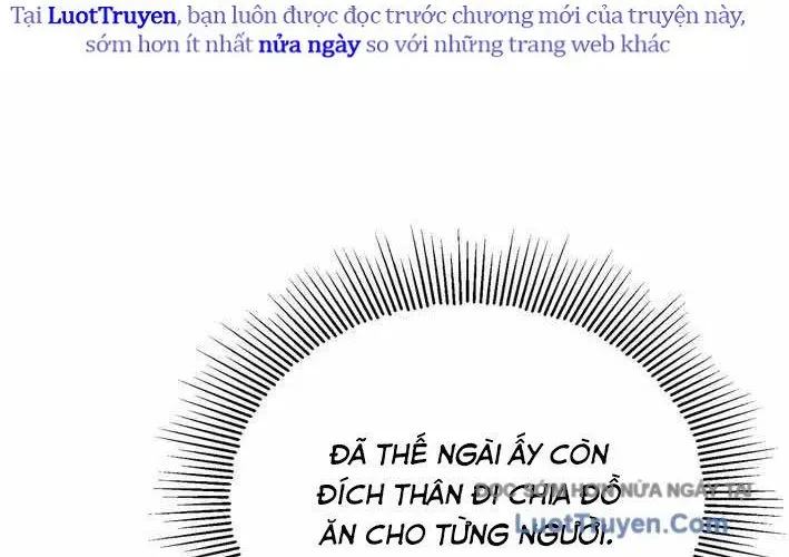 Thủ Hộ Thành Bằng Quái Vật Thuần Hóa - Chapter 9 - Page 27