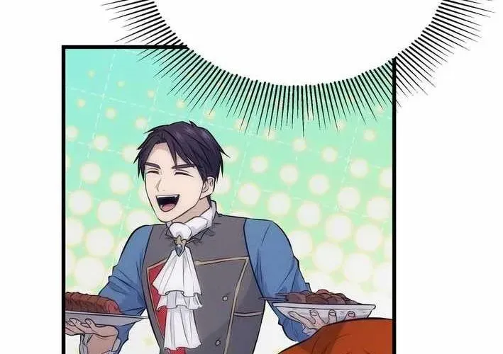 Thủ Hộ Thành Bằng Quái Vật Thuần Hóa - Chapter 9 - Page 28