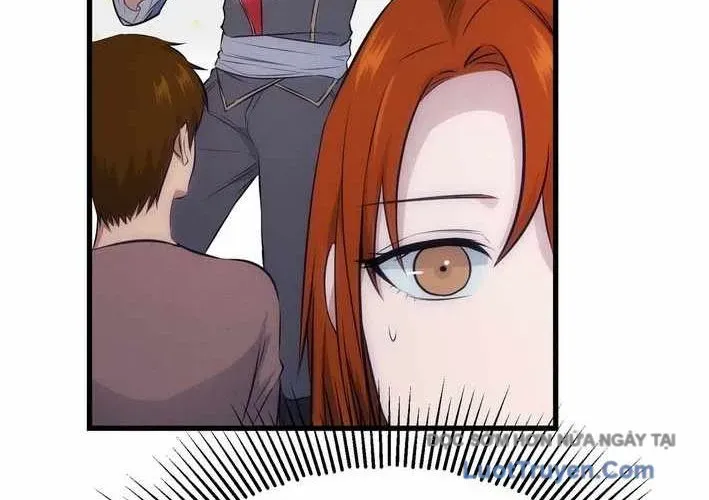 Thủ Hộ Thành Bằng Quái Vật Thuần Hóa - Chapter 9 - Page 29