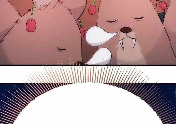 Thủ Hộ Thành Bằng Quái Vật Thuần Hóa - Chapter 9 - Page 32