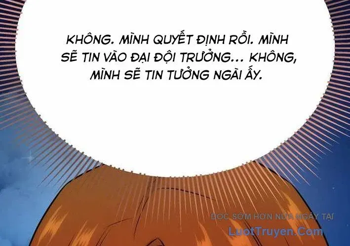 Thủ Hộ Thành Bằng Quái Vật Thuần Hóa - Chapter 9 - Page 33