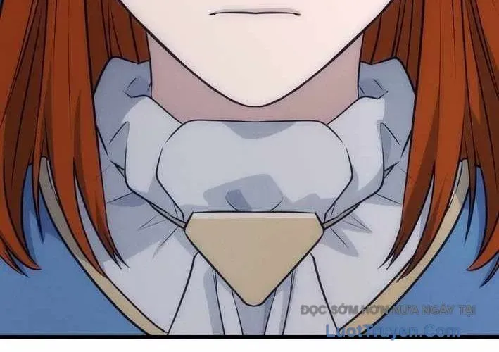 Thủ Hộ Thành Bằng Quái Vật Thuần Hóa - Chapter 9 - Page 35