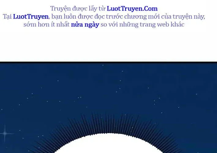 Thủ Hộ Thành Bằng Quái Vật Thuần Hóa - Chapter 9 - Page 36