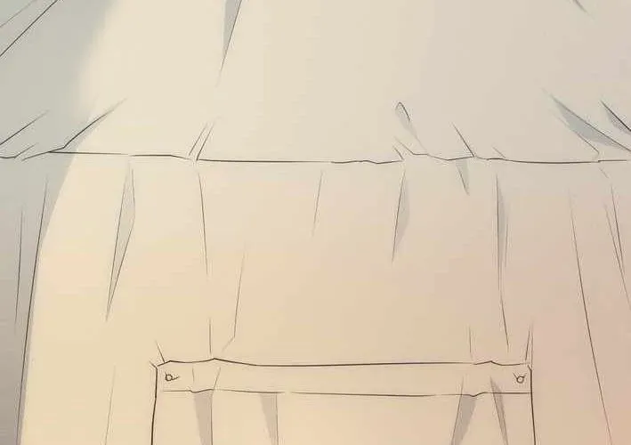 Thủ Hộ Thành Bằng Quái Vật Thuần Hóa - Chapter 9 - Page 38