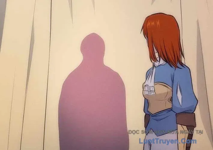 Thủ Hộ Thành Bằng Quái Vật Thuần Hóa - Chapter 9 - Page 39