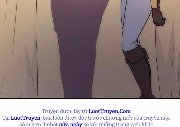 Thủ Hộ Thành Bằng Quái Vật Thuần Hóa - Chapter 9 - Page 40