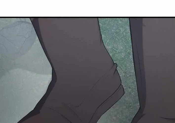 Thủ Hộ Thành Bằng Quái Vật Thuần Hóa - Chapter 9 - Page 42