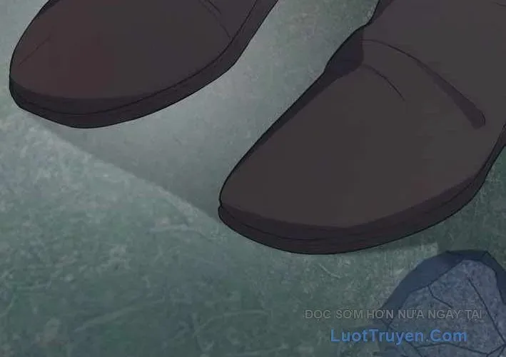 Thủ Hộ Thành Bằng Quái Vật Thuần Hóa - Chapter 9 - Page 43