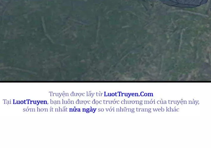 Thủ Hộ Thành Bằng Quái Vật Thuần Hóa - Chapter 9 - Page 44