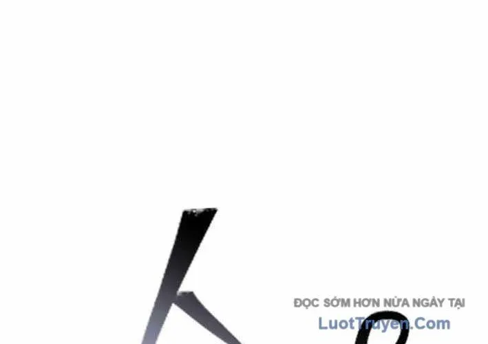 Thủ Hộ Thành Bằng Quái Vật Thuần Hóa - Chapter 9 - Page 45