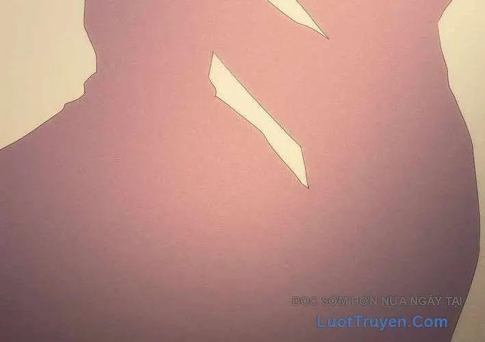 Thủ Hộ Thành Bằng Quái Vật Thuần Hóa - Chapter 9 - Page 47