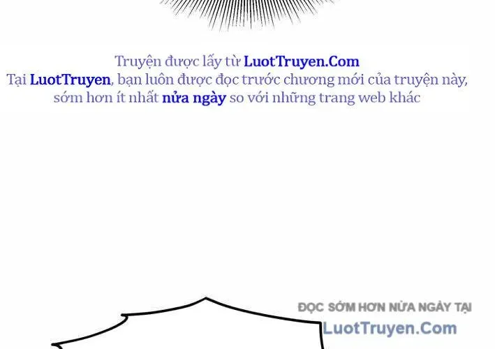 Thủ Hộ Thành Bằng Quái Vật Thuần Hóa - Chapter 9 - Page 49