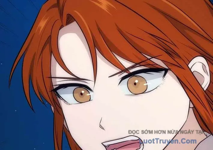 Thủ Hộ Thành Bằng Quái Vật Thuần Hóa - Chapter 9 - Page 51