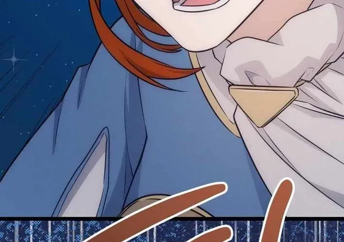 Thủ Hộ Thành Bằng Quái Vật Thuần Hóa - Chapter 9 - Page 52