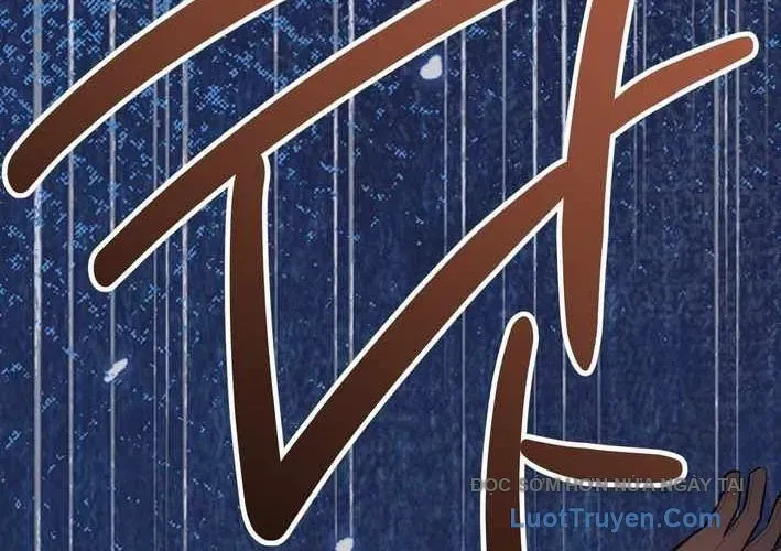 Thủ Hộ Thành Bằng Quái Vật Thuần Hóa - Chapter 9 - Page 53