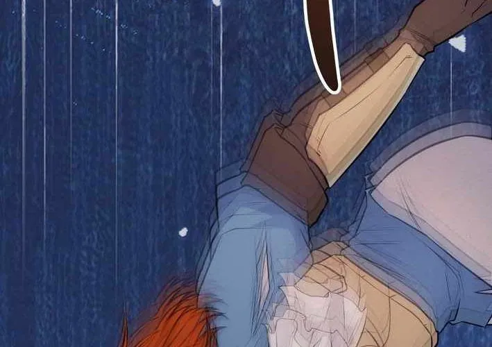 Thủ Hộ Thành Bằng Quái Vật Thuần Hóa - Chapter 9 - Page 54