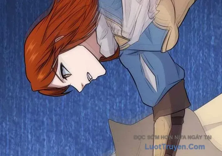 Thủ Hộ Thành Bằng Quái Vật Thuần Hóa - Chapter 9 - Page 55